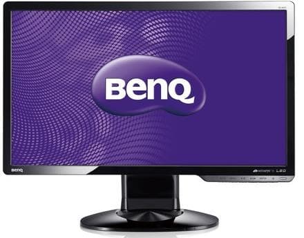 מסך מחשב Benq GL2023A
