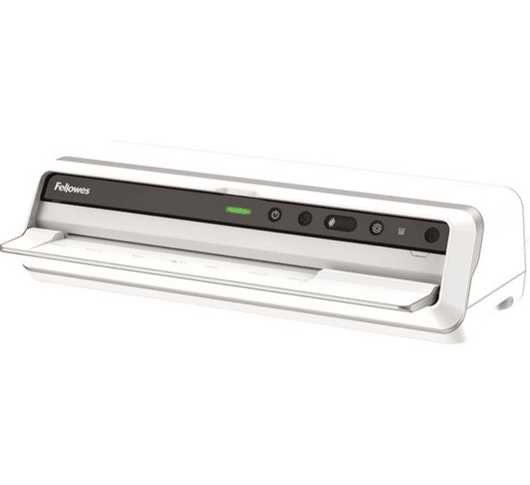 מכשיר למינציה Fellowes Venus A