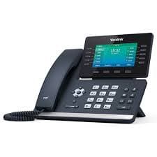 טלפון Yealink SIP-T54W