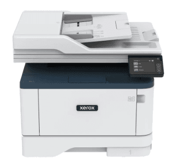 מדפסת ‏לייזר ‏משולבת Xerox B315