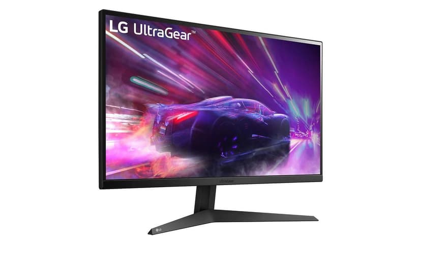 מסך מחשב גיימינג 27” 27GQ50F-B UltraGear Full HD