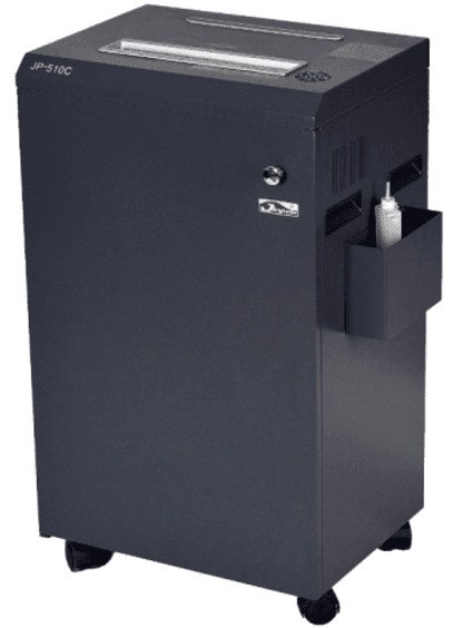 מגרסה מחלקתית/משרדית Jinpex JP-526 - 53L