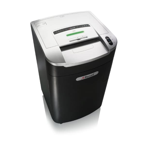 מגרסה מחלקתית REXEL RLS28