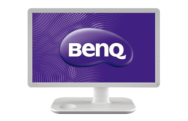 מסך מחשב BenQ 21.5" VW2235