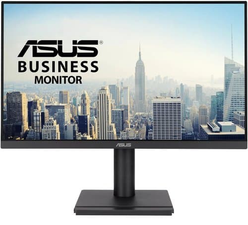 מסך מחשב Asus VA249QGS Full HD