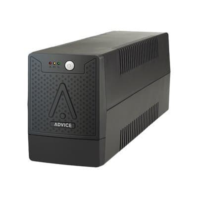 ‏אל פסק Advice PRO900 - 900VA