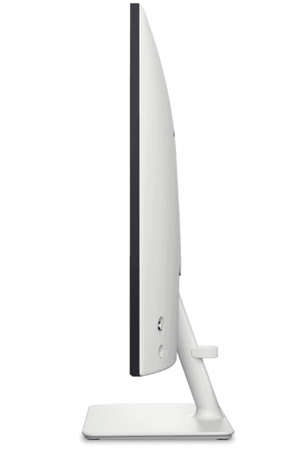 Dell 27 Plus QHD Monitor - S2725DSM