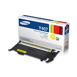 טונר CLTY407S Samsung