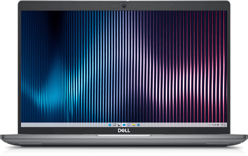מחשב נייד Dell Latitude 5440 14' FHD/I7-1355U/512GB/16GB/Intel
