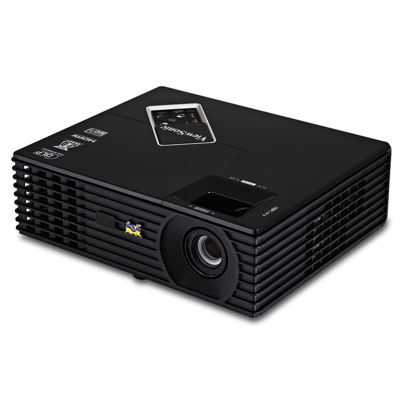 מקרן ViewSonic PJD5134