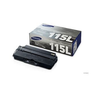 טונר Samsung MLTD115L