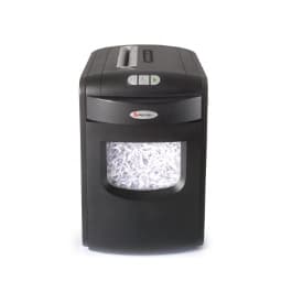 מגרסת נייר Rexel RES1023