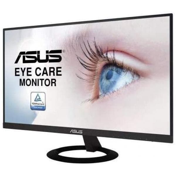 מסך מחשב ASUS VZ279HE ''27 inch, Full HD
