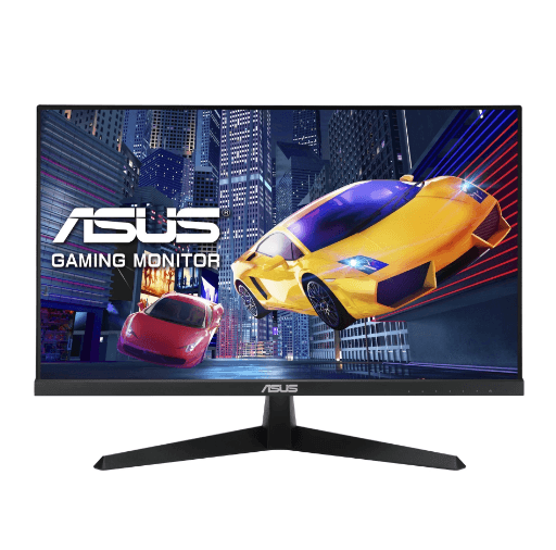 מסך מחשב Asus Eye Care VY249HGR Full HD