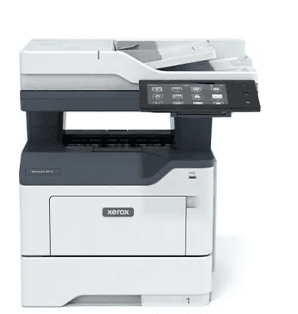 מדפסת ‏לייזר ‏משולבת Xerox B415