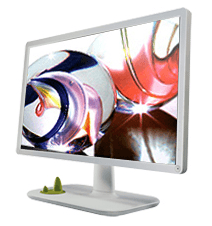 מסך מחשב Benq VW2235H