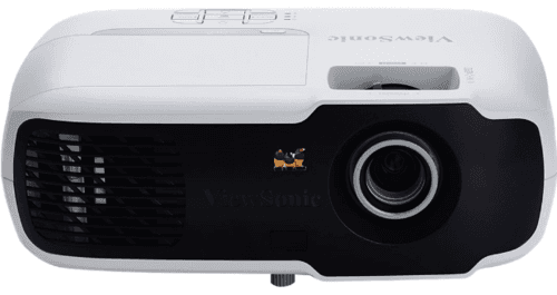 מקרן ויוסוניק ViewSonic PA502XP