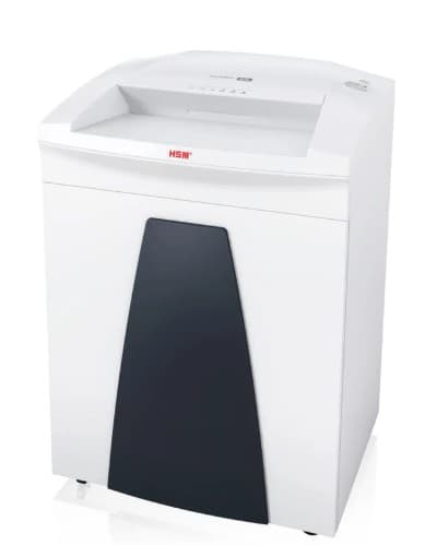 מגרסת נייר מחלקתית HSM B35