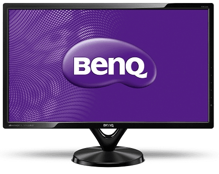 מסך מחשב Benq VW2245Z ‏21.5 ‏אינטש