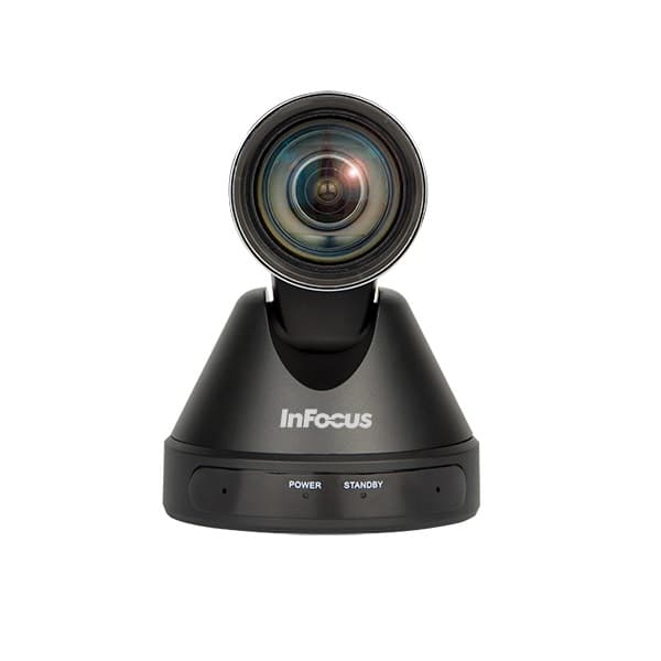 מצלמה לשיחות ועידה InFocus V71U