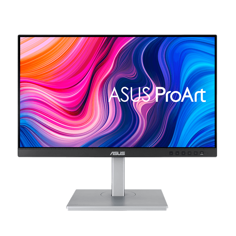 מסך מחשב ‏23.8 ‏אינטש Asus ProArt PA247CV Full HD