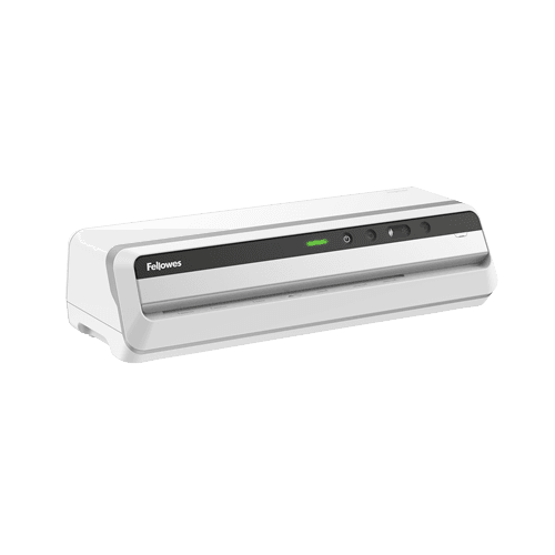 ‏מכשיר למינציה Fellowes JUPITER A3