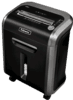 מגרסת נייר משרדית קטנה Fellowes 79CI