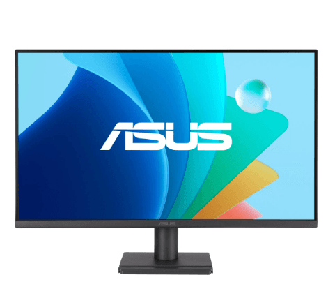מסך מחשב Asus Eye Care VA279QG Full HD