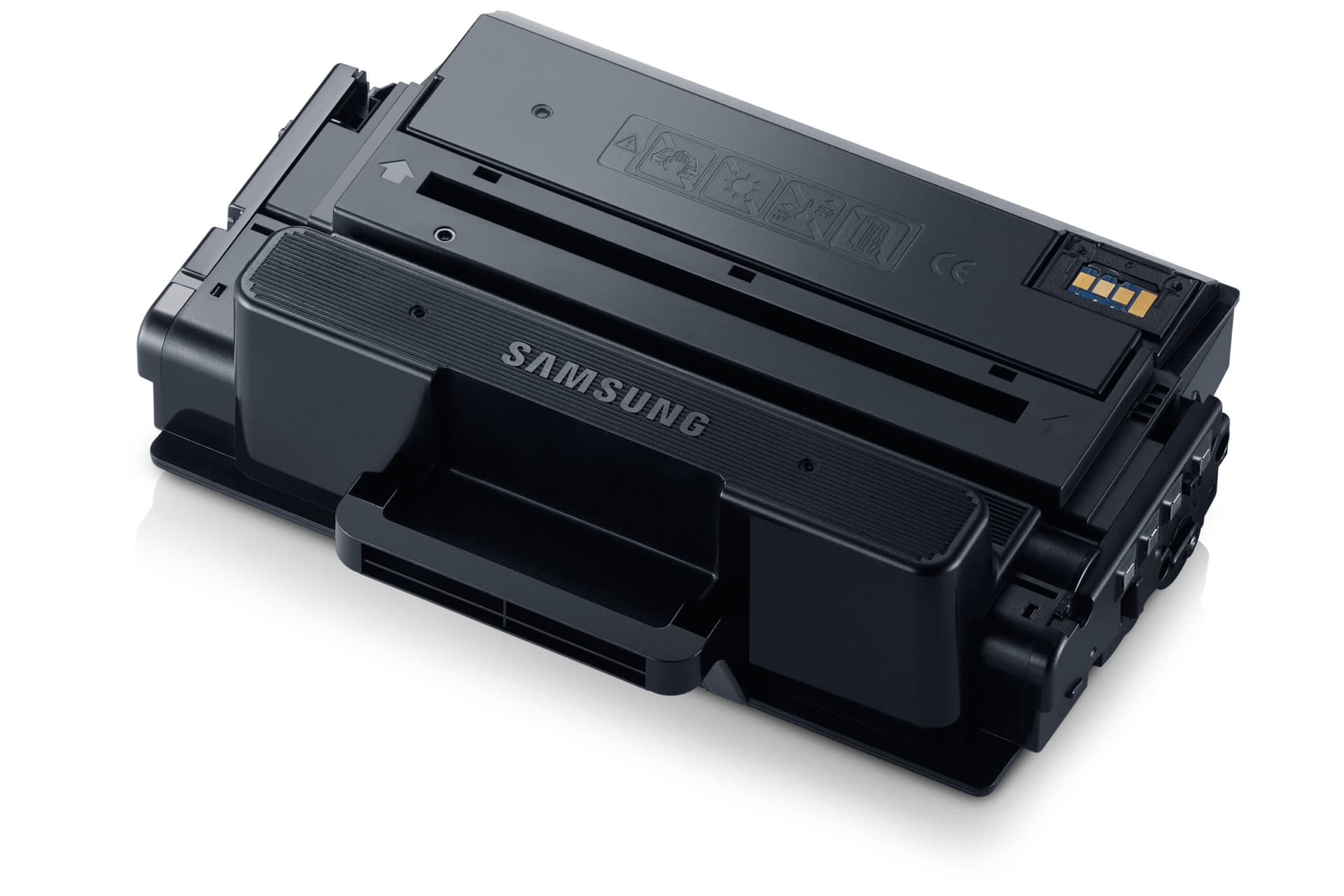 טונר מקורי MLTD203E Samsung סמסונג