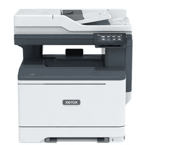 מדפסת לייזר משולבת Xerox C325