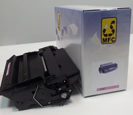 טונר חלופי זירוקס מדגם 106R01487
