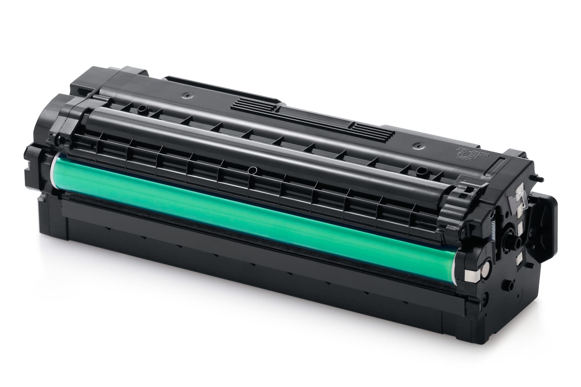 טונר אדום מקורי Samsung CLT-M506L