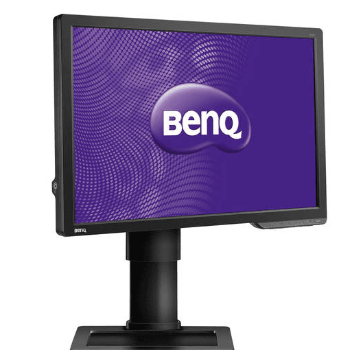 מסך מחשב Benq XL2411Z 24 אינטש