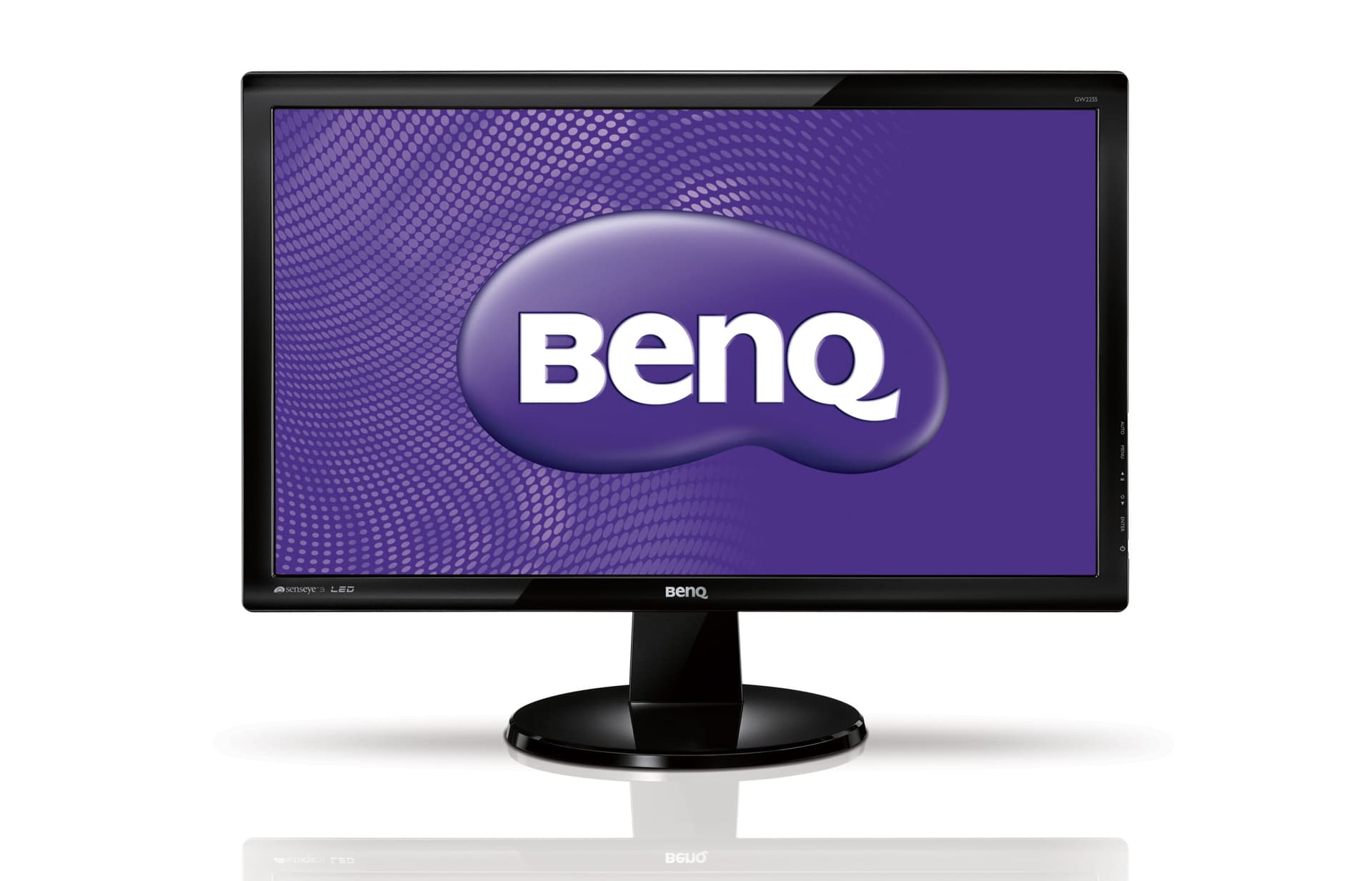 מסך מחשב Benq GW2255
