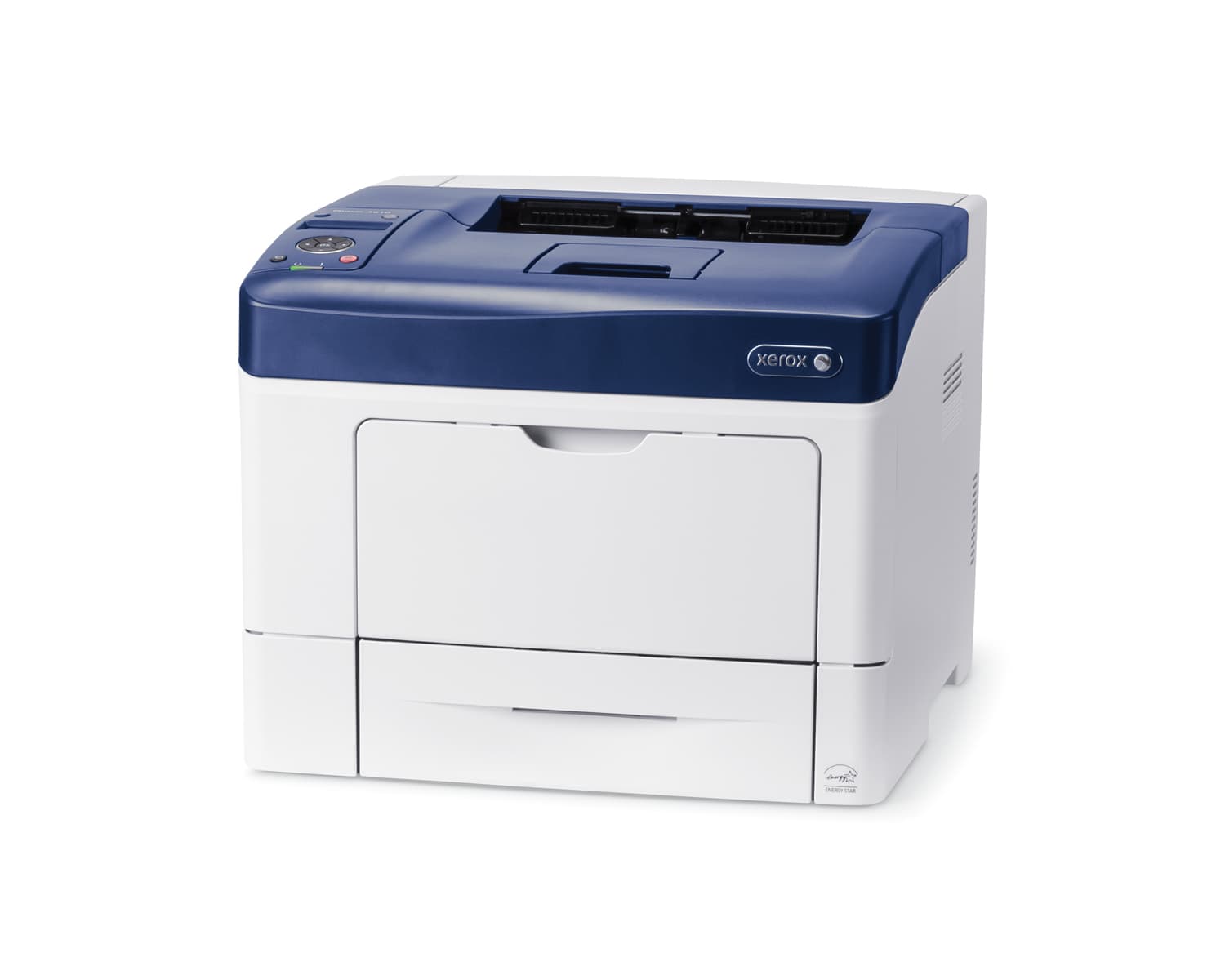 מדפסת Xerox Phaser 3610DN