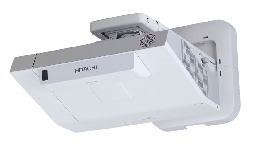 מקרן Hitachi CPTW2503