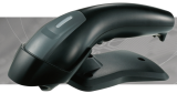 קורא ברקוד Numa KC5200ZB