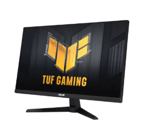 מסך מחשב Asus TUF Gaming VG249Q3A Full HD
