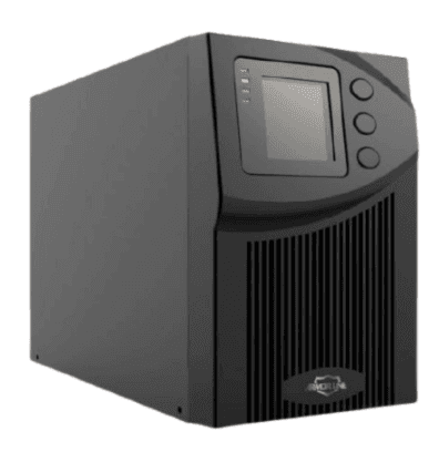 אל פסק On-Line 1000VA/900W מבית Armor Line