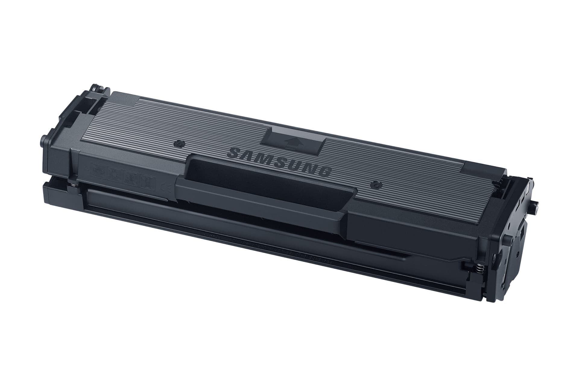 טונר מקורי SAMSUNG MLT-D111S